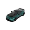 GT Spirit 1/18 Aston Martin V12 Vantage 2023