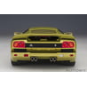 Autoart 1/18 Lamborghini Diablo SE 30th Anniversary Edition