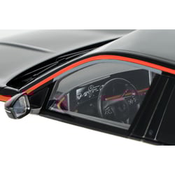 Otto Mobile 1/18 Opel Mokka E GS Line 2021