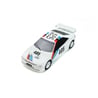 Otto Mobile 1/18 Peugeot 405 T16 Gr.S 1988