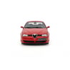 Otto Mobile 1/18 Alfa Romeo 156 GTA 2002