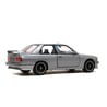 1:18 BMW E30 M3 1990