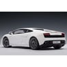 Autoart 1/18 Lamborghini Gallardo LP560-4, Monocerus with optional Cordelia wheels