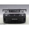 Autoart 1/18 Mercedes- AMG GT3 Plain Body Version