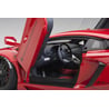 1:18 LB-WORKS Lamborghini Aventador  (AUTOart)