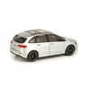 1/18 Mercedes Benz B Class