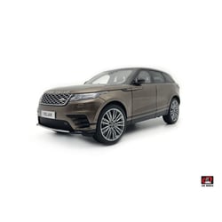 LCD 1/18 Land Rover Range...