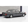 Norev 1/18 Mercedes-Benz E-Class 500E W124 1990