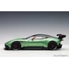 AUTOart 1/18 Aston Martin Vulcan Coupe 2015