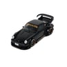 GT Spirit 1/18 Porsche 911 (964) RWB Rauh-Welt Body Kit Stella Artois 2008