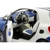 1/18 Smart ForTwo Coupe (W453) 2014