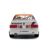 1:18 BMW M3 E30 DTM Champion 1989 No.15 Driver Roberto Ravaglia  (Solido)
