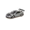 Minichamps 1/18 Porsche 911 (992) GT3 RS Coupe 2023