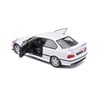 Solido 1/18 BMW E36 Coupe M3 Lightweight 1995