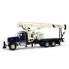 TWH 1/50 National Crane Boom 1300H on Peterbilt 357 Truck Chassis, 2007 Manitowoc Crane Group