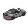 Schuco 1/18 Porsche 911 Carrera GTS Corvertible