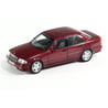 Norev Mercedes Dealer 1/18 Mercedes Benz C36 AMG (W202) 1993-1997