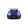 Solido 1/18 NIssan GT-R (R35) LB Walk Kit 2.0 2020