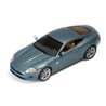 IXO 1/43 Jaguar XK Coupe 2005