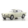 Kyosho 1/18 Alfa Romeo Giulietta Sprint
