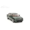 Almost Real 1/18 Jaguar XJ6 (X350) 2003