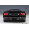 Autoart 1/18 Lamborghini Diablo SE 30th Anniversary Edition 1993