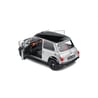 Solido 1/18 Mini Cooper Sport  "Street Fighter" 1998