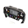HC Models 1/2  McLaren MCL60 F1 Steering wheel 2023 Norris No.4 & Piastri No.81