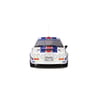 1:18 Opel Manta 400R Gr.B Rally San Remo 1983 No.7 Driver:Toivonen  (Otto Mobile)