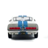 1:18 Shleby Mustang GT500