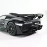 NZG Dealer Pack 1/18 Mercedes AMG ONE C298 2023