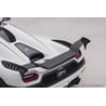 1/18 Koenigsegg Agera RS
