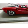 1/18 Alfa Romeo 33.2 Special Pininfarina 1968