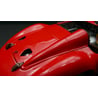 1:18 Maserati 300S Sports Car, 1956