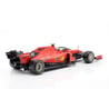 Bburago 1/18 Ferrari SF90 No.16 Winner Italian GP Monza F1 2019 Charles Leclerc