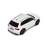Otto Mobile 1/18 Volkswagen Tiguan R 2021