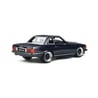 1:18 Mercedes-Benz 560 AMG R107 1979