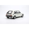 Otto Mobile 1/18 VolksWagen Golf GTI MK1 ABT 1982