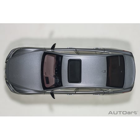 Autoart 1/18 Lexus LS 500h