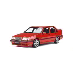 Otto Mobile 1/18 Volvo 850...