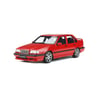 Otto Mobile 1/18 Volvo 850 R Sedan 1996