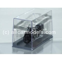 1:24 Brough Superior SS100...