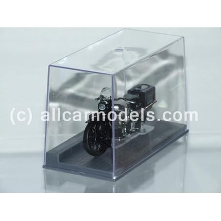 1:24 Brough Superior SS100 1926 (IXO)