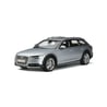 GT Spirit 1/18 Audi A6 (C7) Allroad 2019