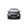1:18 Brabus 800 E Class 63 2019 (GT SPIRIT)