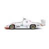 Solido 1/18 Porsche 936 Winner Le Mans 1981 No.11 J.Ickx/D.Bell
