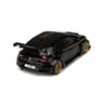 Otto Mobile 1/18 Renault Megane 4 RS TC4 2020