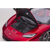 Autoart 1/18 Lamborghini Centenario Roadster