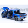 Autoart 1/18 Dodge Challenger SRT Super Stock 2023