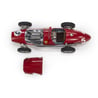 GP Replicas 1/18 Ferrari 500 F2 No.5 Winner British GP 1953 Alberto Ascari
